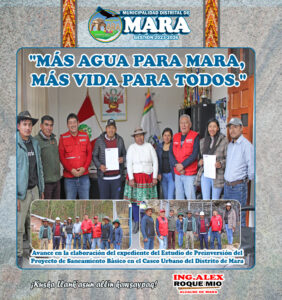 #mara 🚰💦💧"𝐌Á𝐒 𝐀𝐆𝐔𝐀 𝐏𝐀𝐑𝐀 𝐌𝐀𝐑𝐀, 𝐌Á𝐒 𝐕𝐈𝐃𝐀 𝐏𝐀𝐑𝐀 𝐓𝐎𝐃𝐎𝐒."🚰💦💧